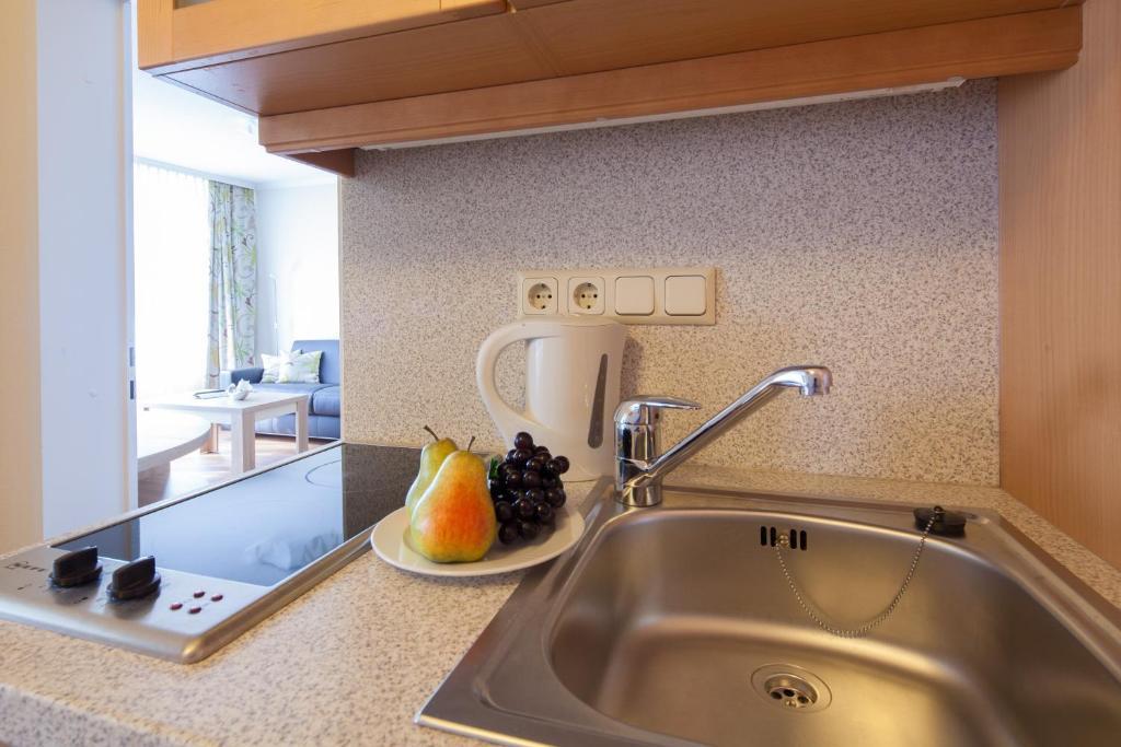 Gda Hotel Goettingen Kültér fotó